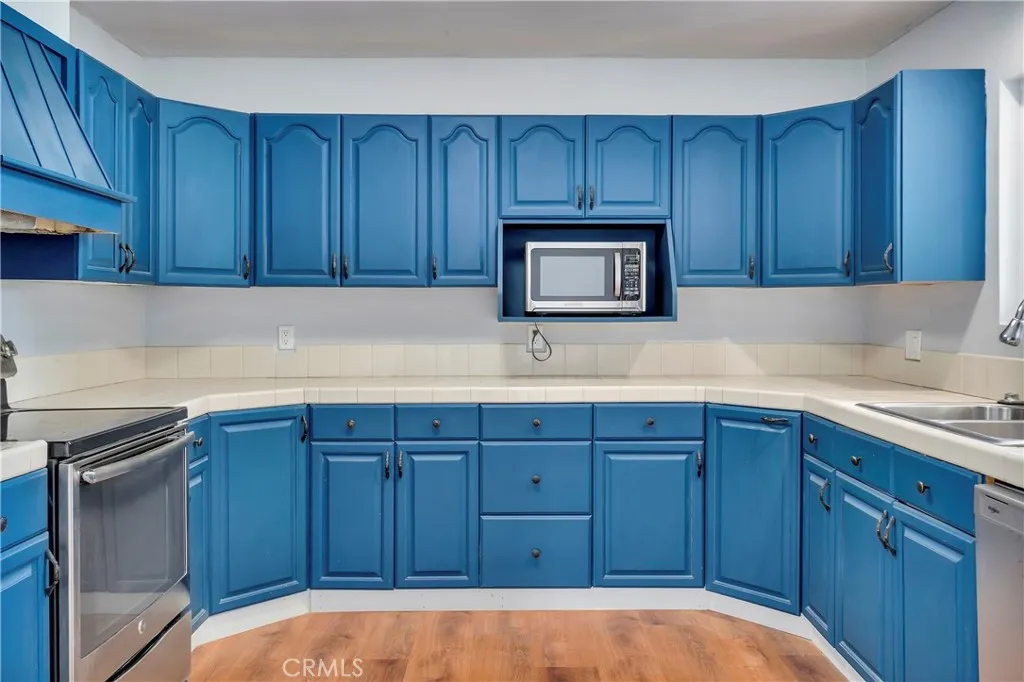 Additional image 13 of 74011 Aztec Avenue, 29 Palms, CA 92277