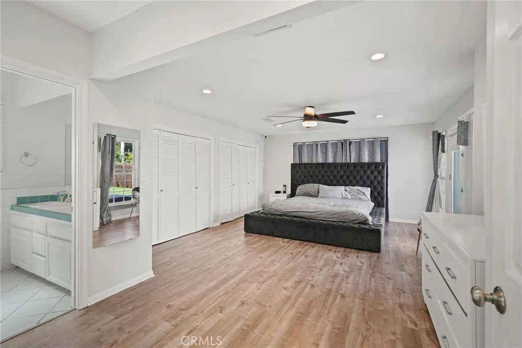 Additional image 16 of 18433 Tarzana Drive, Tarzana, CA 91356