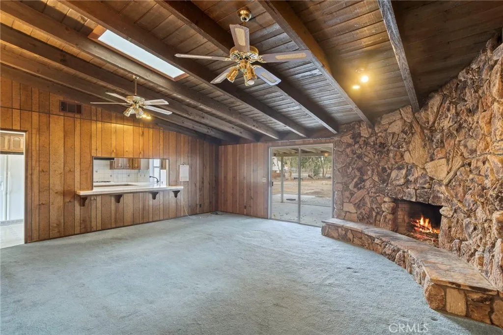 Additional image 49 of 2737 Bronco Ln, Norco, CA 92860