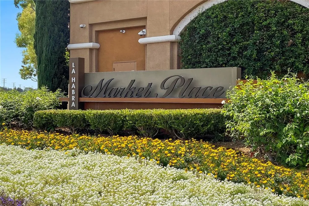 Additional image 26 of 945 Glencliff, La Habra, CA 90631