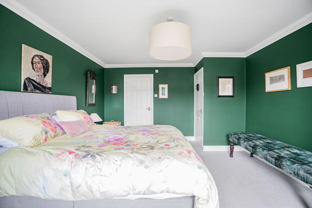 Additional image 15 of Heath Road, St. Albans, Hertfordshire, AL1