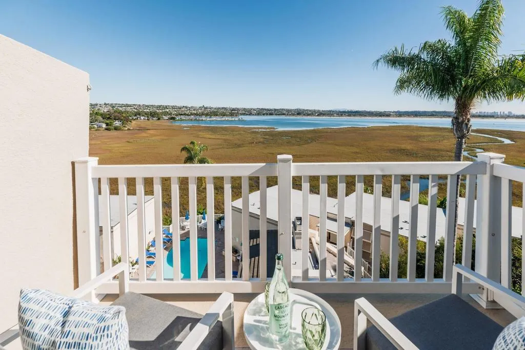 Additional image 33 of 3991 Crown Point Drive Unit P13, San Diego, CA 92109