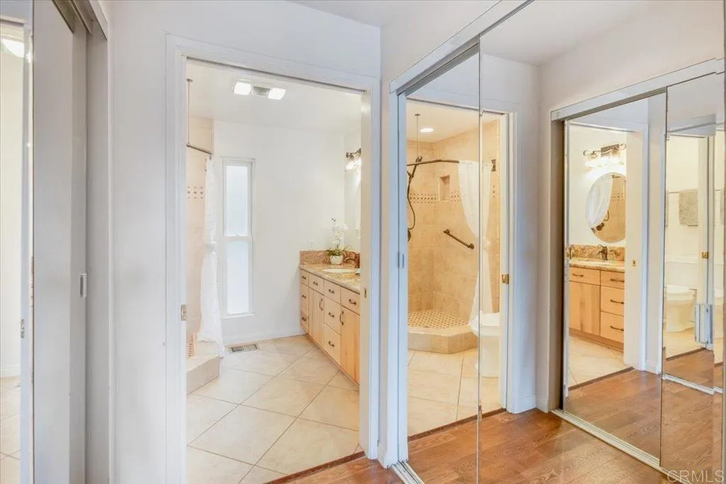 Additional image 46 of 2231 San Diego Avenue, Ramona, CA 92065