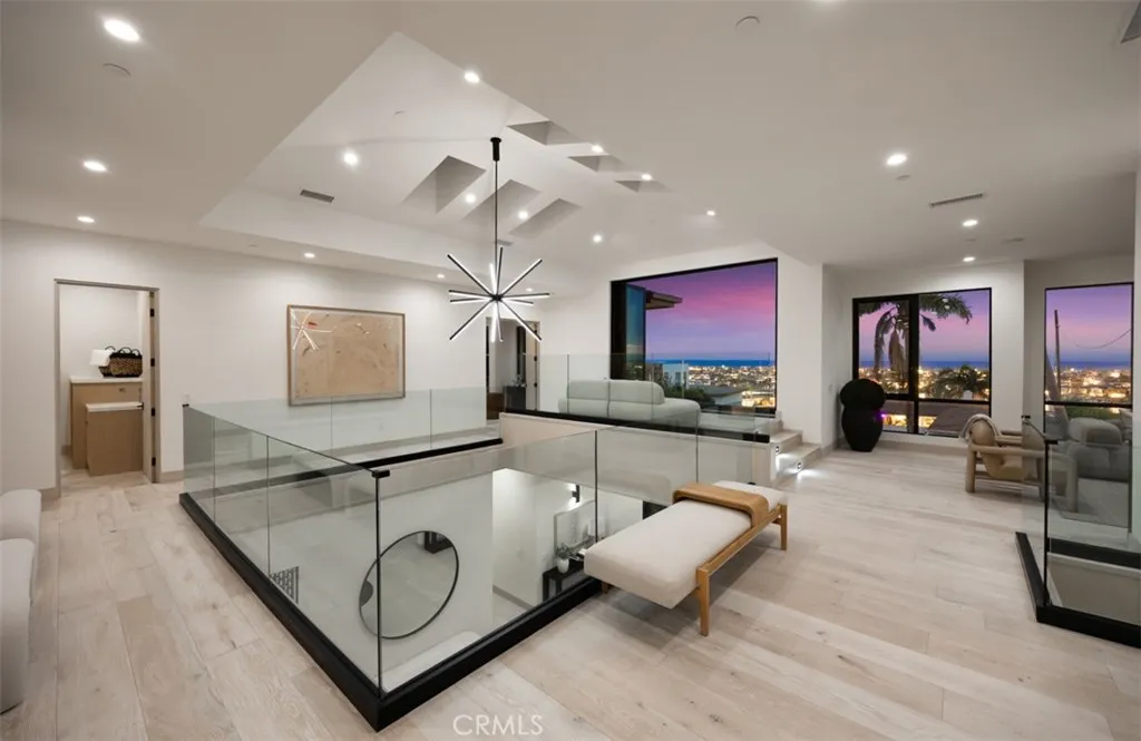 Additional image 23 of 1210 Kings Rd, Newport Beach, CA 92663