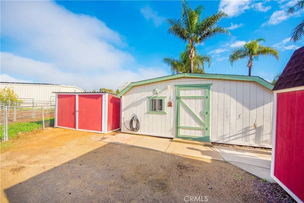 Additional image 54 of 2606 Corydon Avenue, Norco, CA 92860