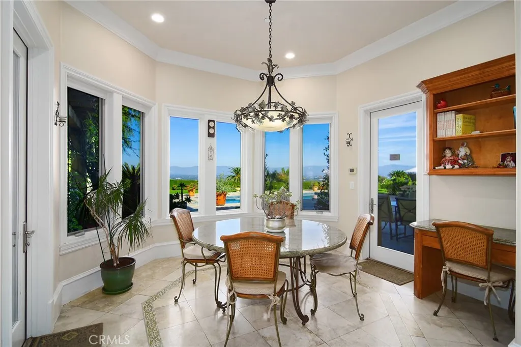 Additional image 96 of 18933 La Montana Place, Tarzana, CA 91356