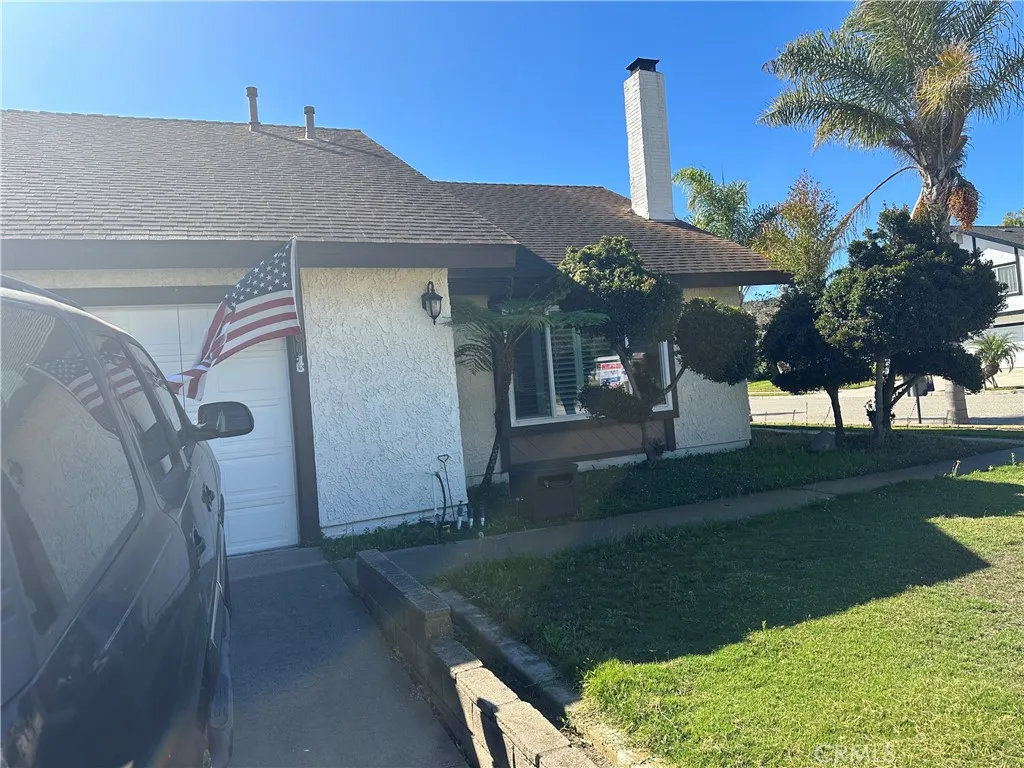 Additional image 6 of 3060 Keel Way, Oxnard, CA 93035