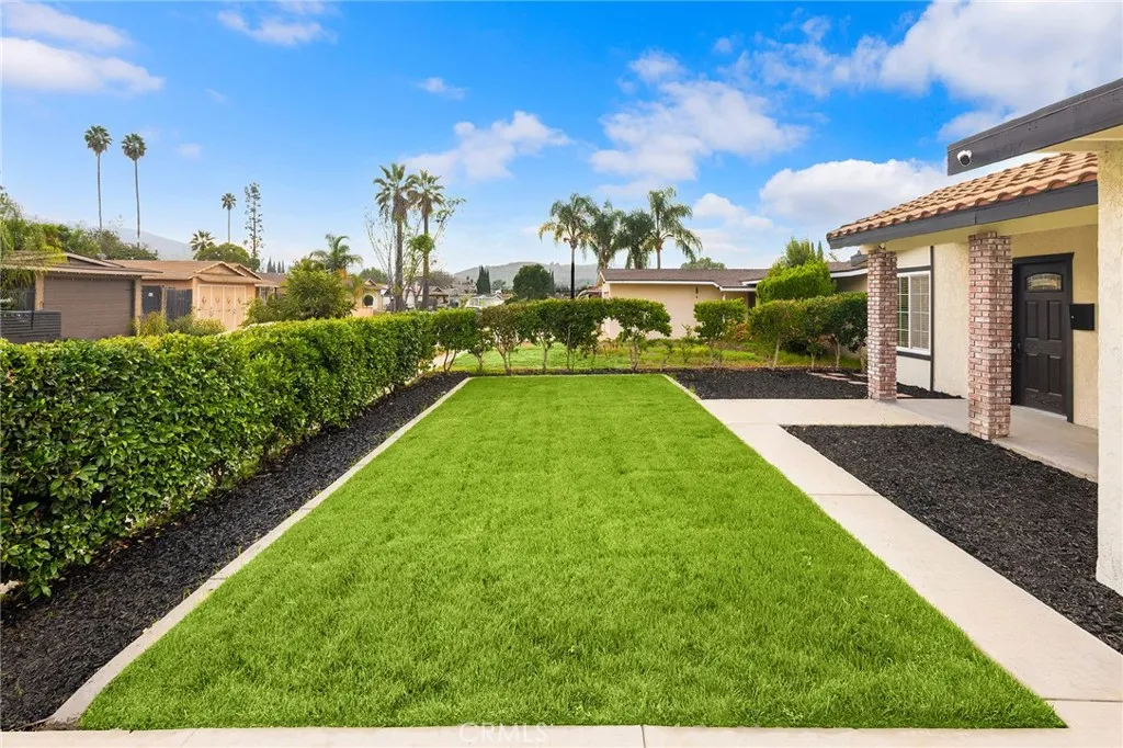 Additional image 51 of 18647 Villa Clara St, Rowland Heights, CA 91748