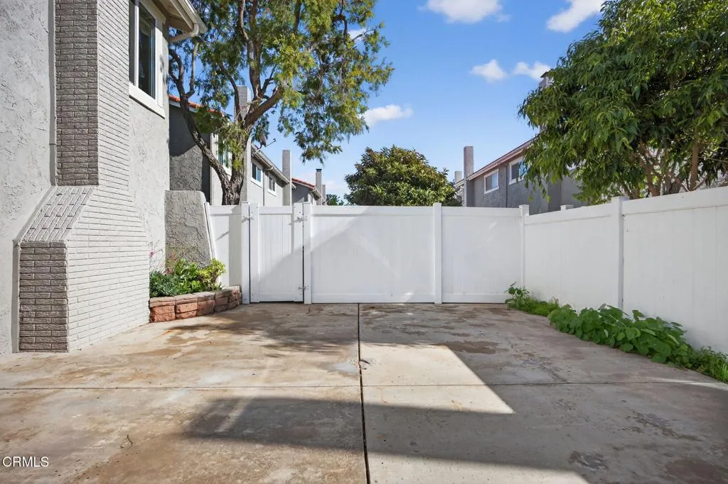 Additional image 36 of 1308 Gina Drive, Oxnard, CA 93030