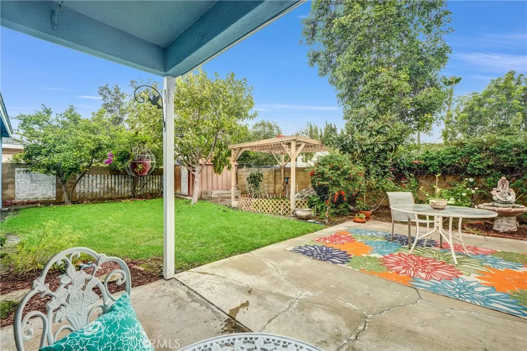 Additional image 57 of 1116 Eadington Ave, Fullerton, CA 92833