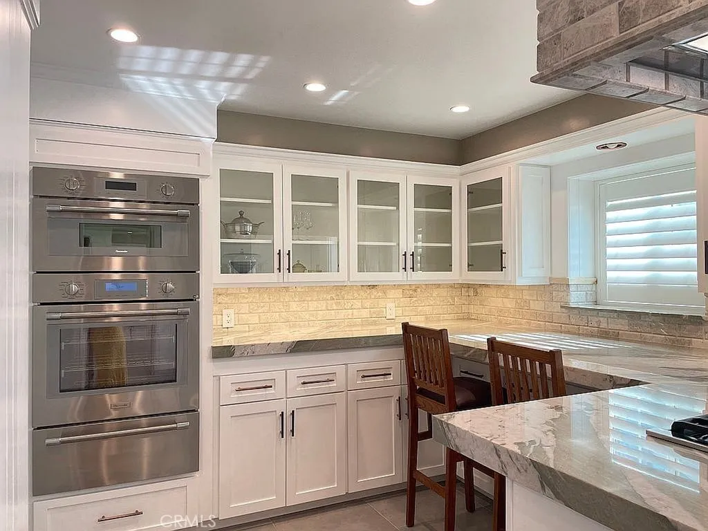 Additional image 8 of 4217 Cedar Ave, Long Beach, CA 90807