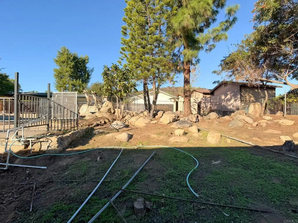 Additional image 74 of 9227 Colorama Way, Lakeside, CA 92040