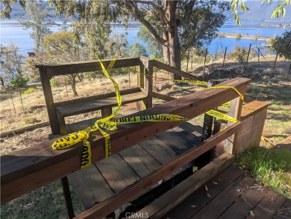 Additional image 7 of 12390 Terrace Dr, Clearlake, CA 95424