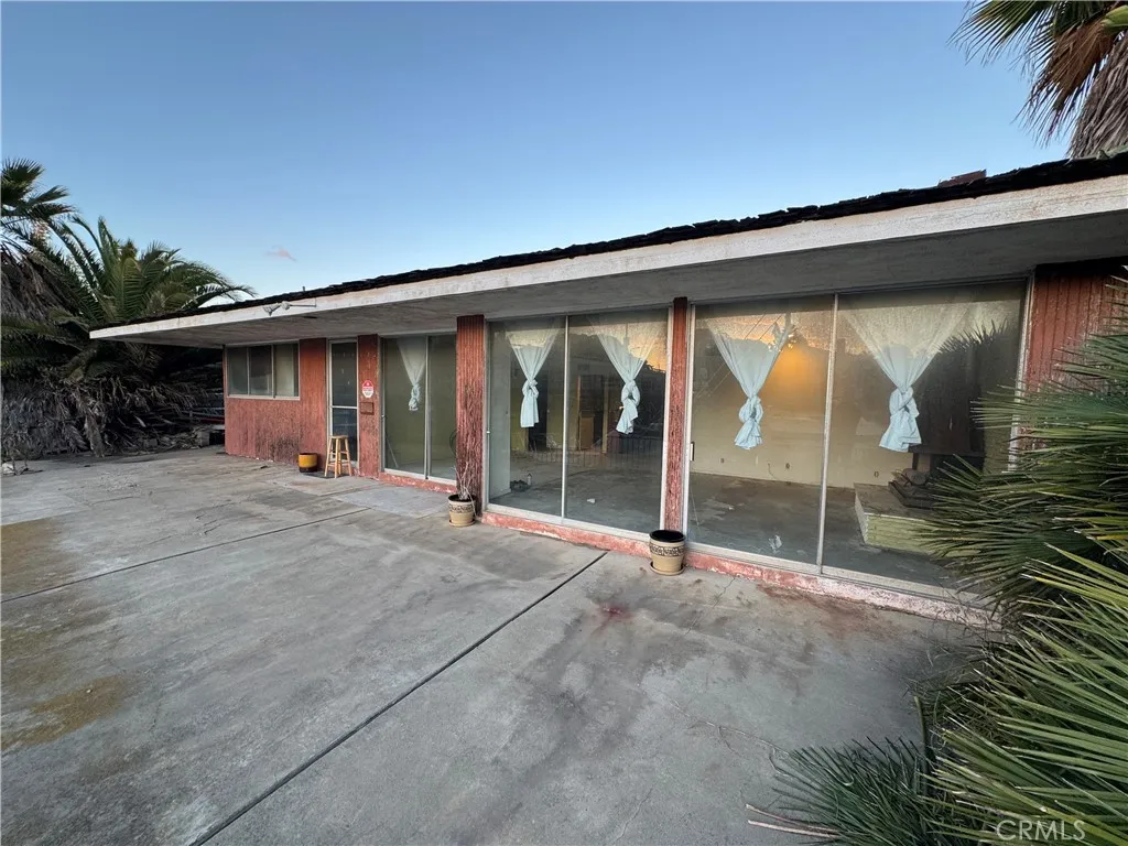 Additional image 11 of 16591 Channel Ln, Huntington Beach, CA 92649