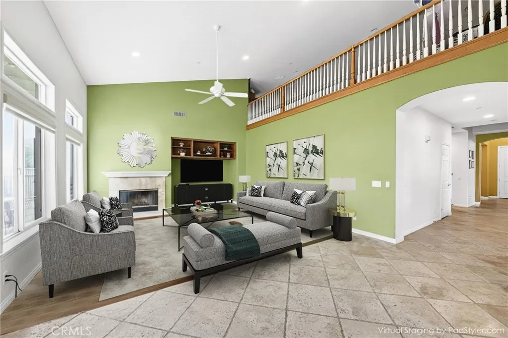 Additional image 13 of 18568 Arbor Gate Ln, Yorba Linda, CA 92886