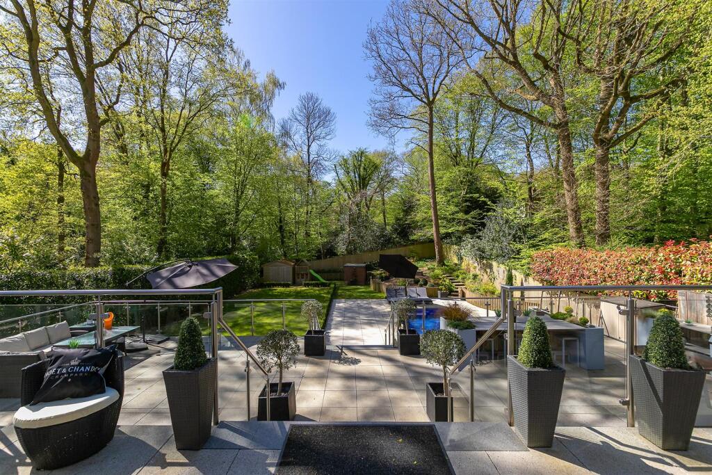 Additional image 30 of Bishops Road, Tewin, Welwyn