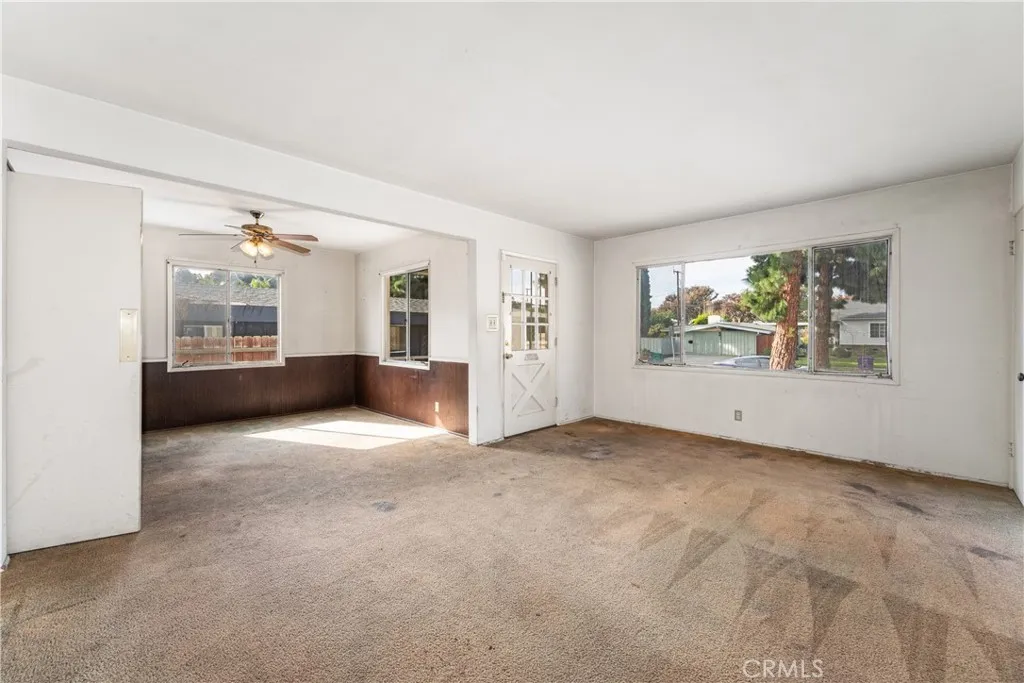 Additional image 7 of 3360 Kallin Avenue, Long Beach, CA 90808