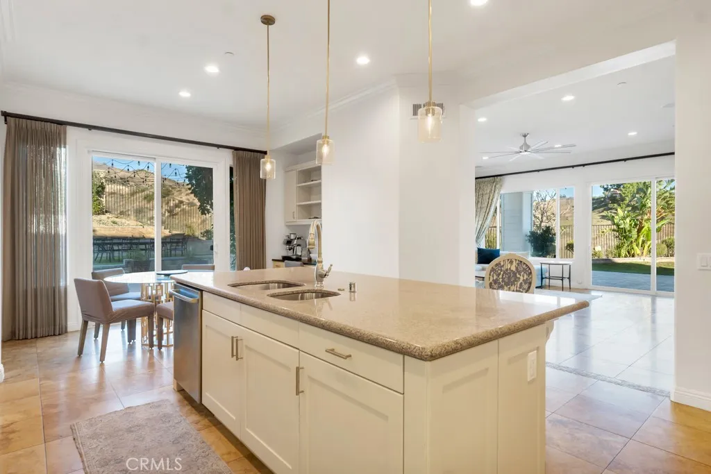 Additional image 13 of 12356 Longacre, Granada Hills, CA 91344