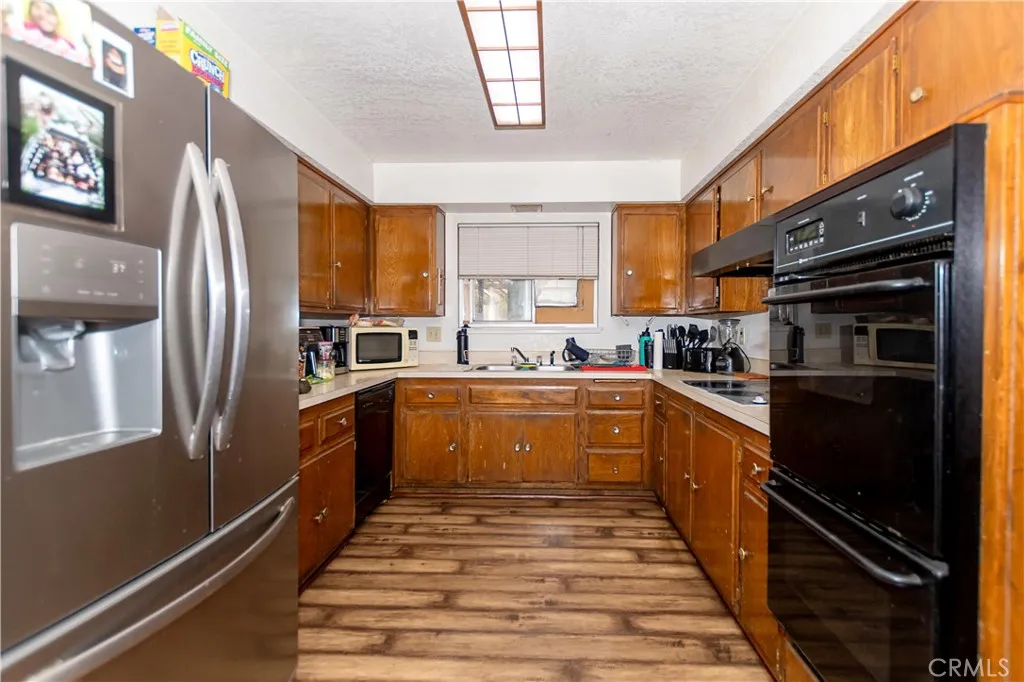 Additional image 7 of 44512 N Tabler Avenue, Lancaster, CA 93535