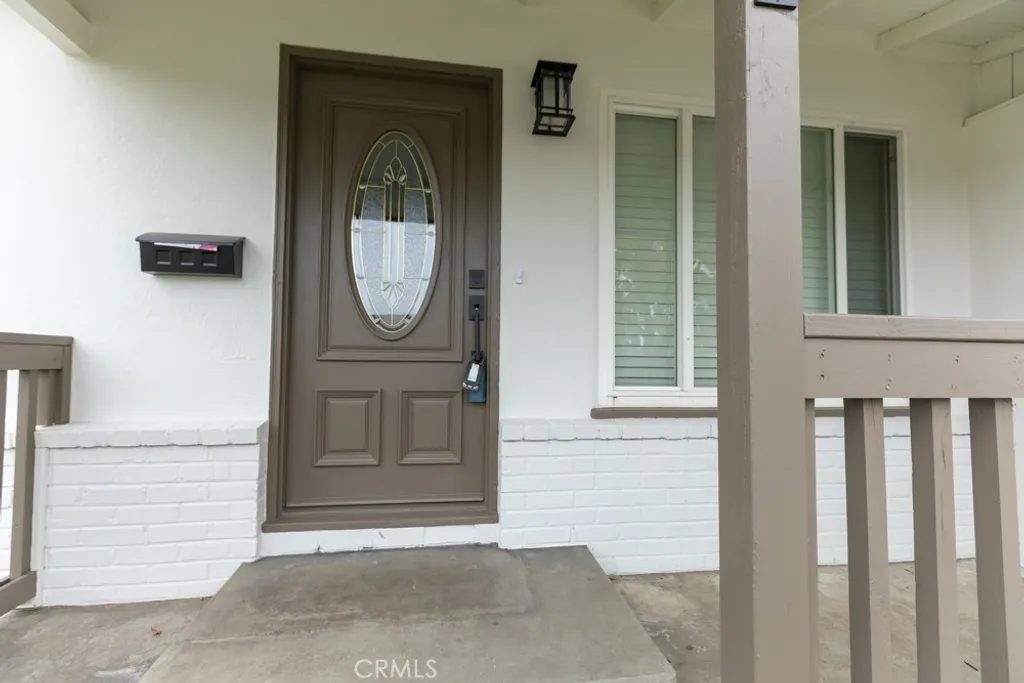 Additional image 7 of 3832 Marine Avenue, Stockton, CA 95204