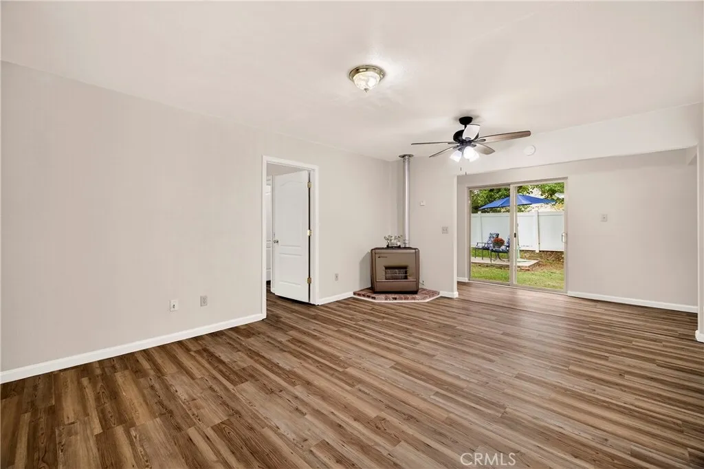 Additional image 13 of 94 Highlands Boulevard, Oroville, CA 95966