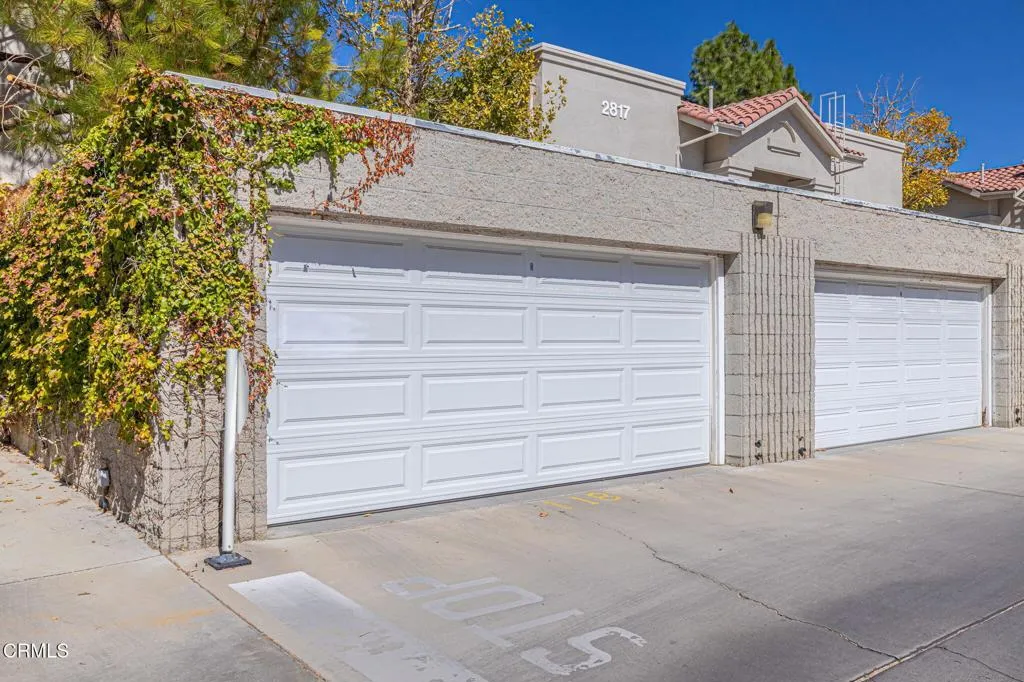 Additional image 31 of 2821 W Avenue K12 Unit 118, Lancaster, CA 93536