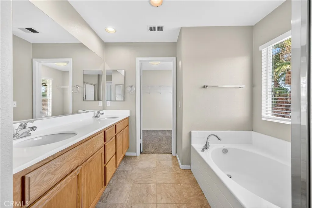 Additional image 93 of 3649 Freesia St, Perris, CA 92571