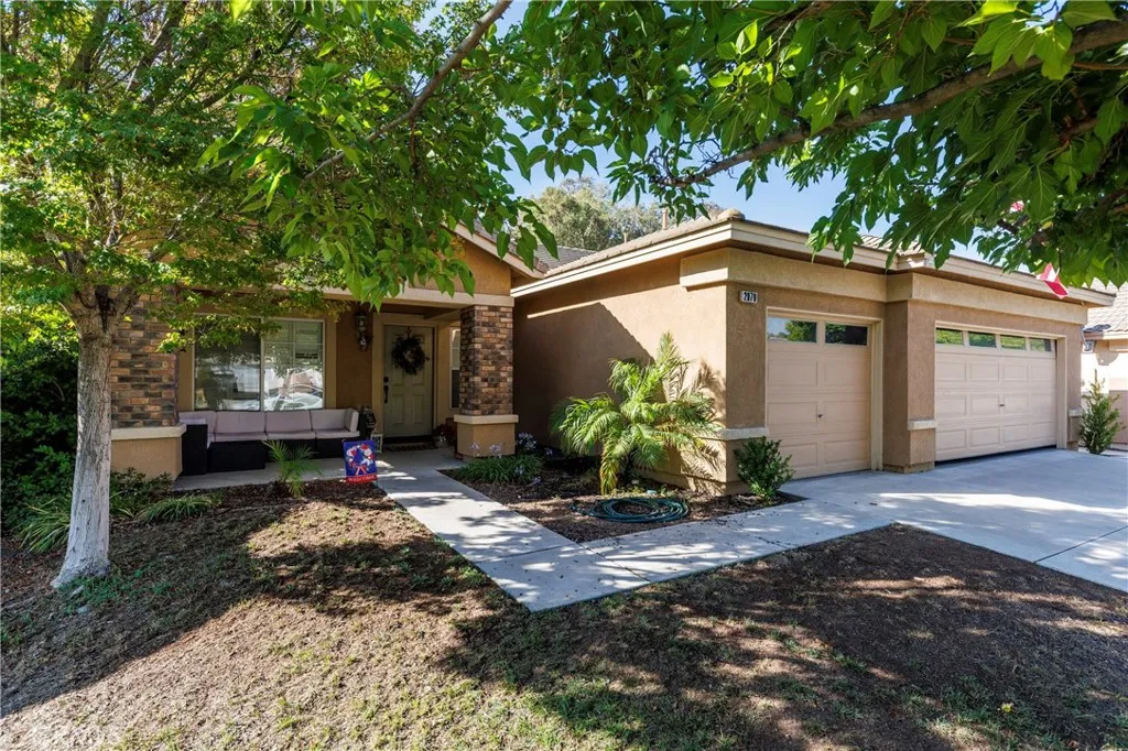 Additional image 2 of 2070 Crystal Downs Dr, Corona, CA 92883