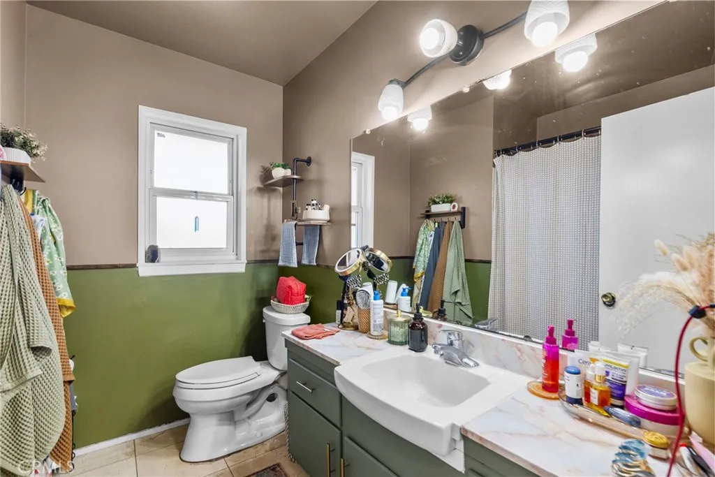 Additional image 19 of 10533 Kurt Street, Lakeview Terrace, CA 91342