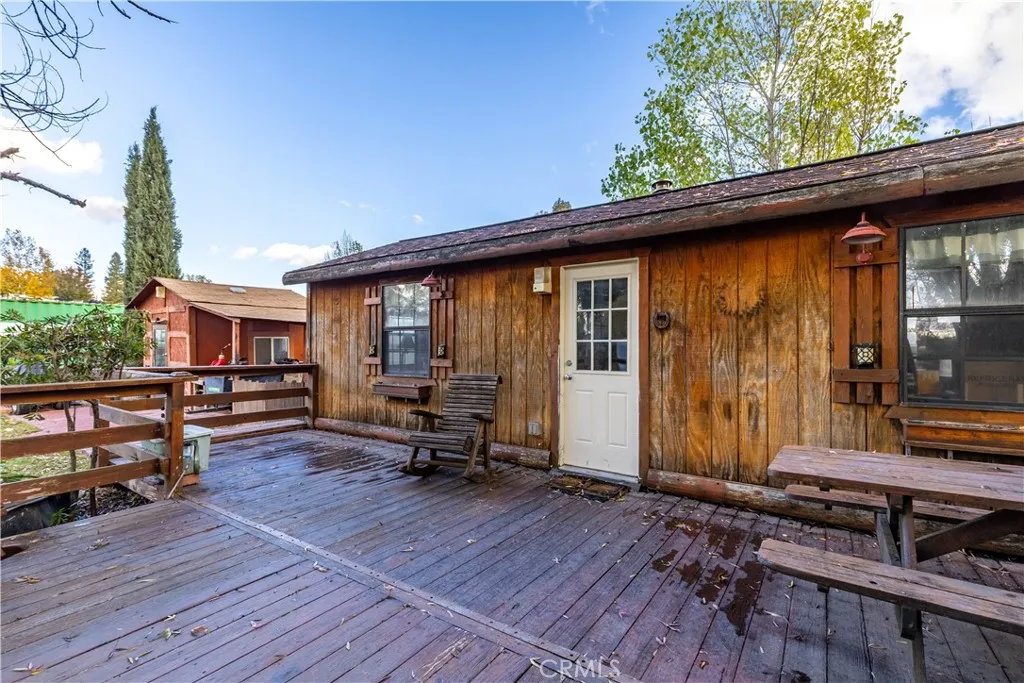 Additional image 126 of 5755 Loma Linda Drive, Paso Robles, CA 93446