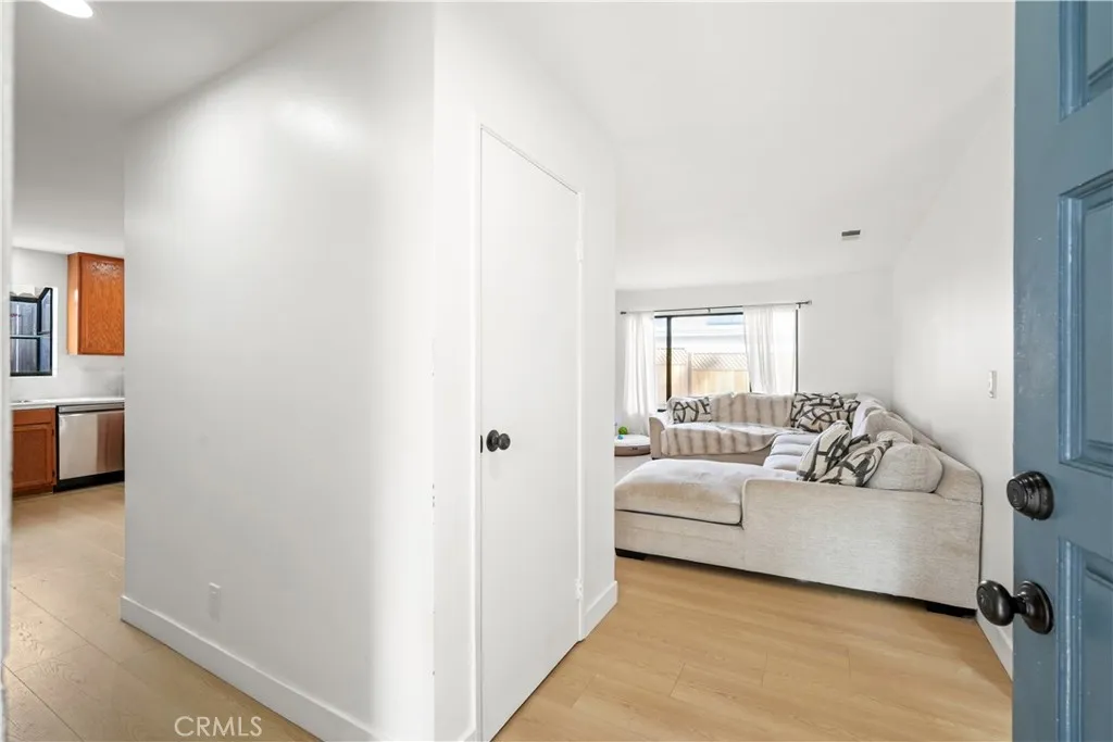 Additional image 27 of 30257 Trellis Rd, Val Verde, CA 91384