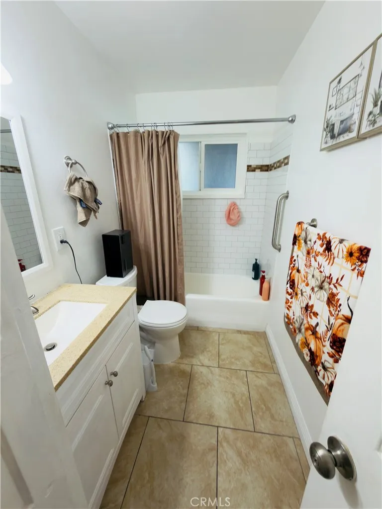 Additional image 33 of 15067 Tatum Road, Victorville, CA 92395