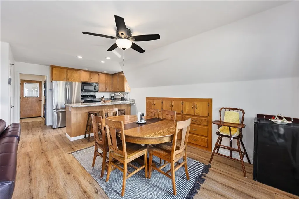 Additional image 14 of 28207 Oaks Rancho Rd, Keene, CA 93531