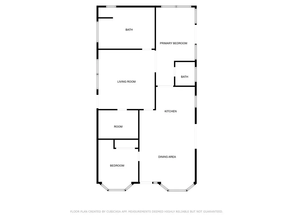 Additional image 134 of 50711 Road 426, Oakhurst, CA 93644