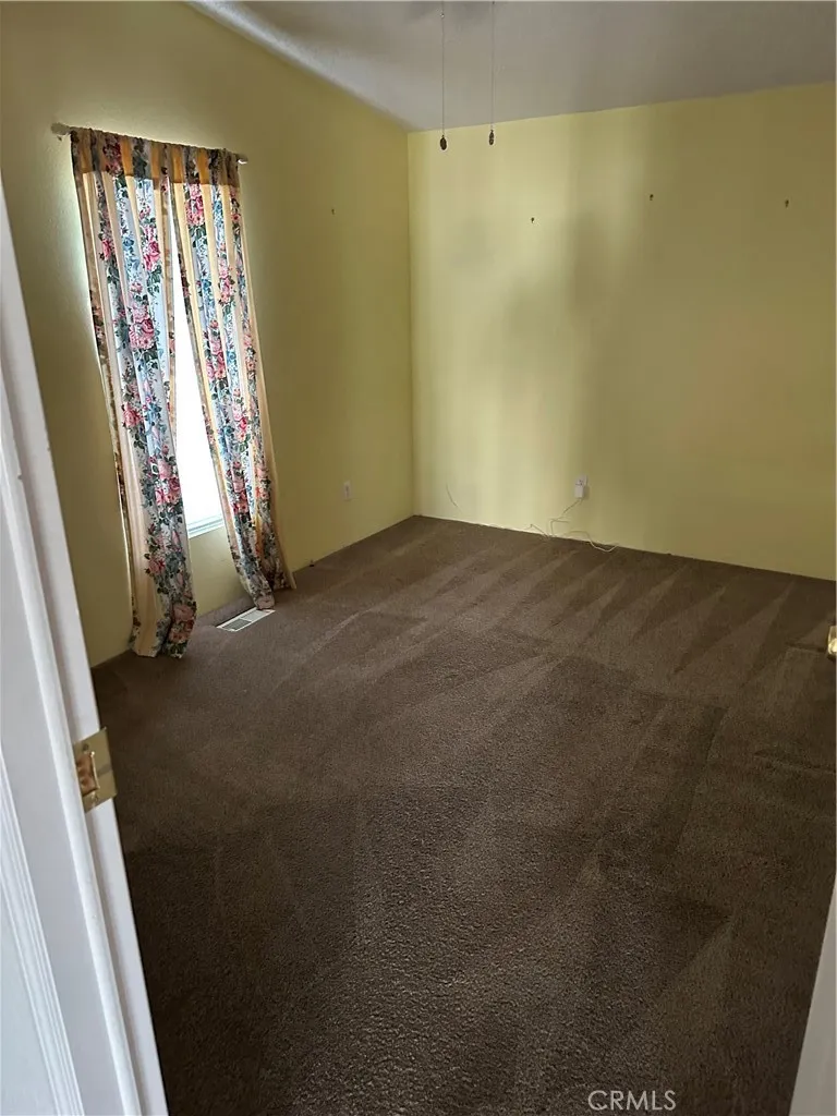 Additional image 43 of 20843 Waalew Road Unit C83, Apple Valley, CA 92307