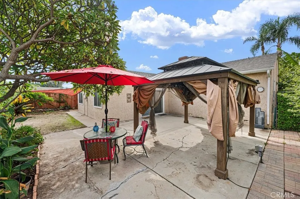 Additional image 39 of 11514 Mollyknoll Ave, Whittier, CA 90604