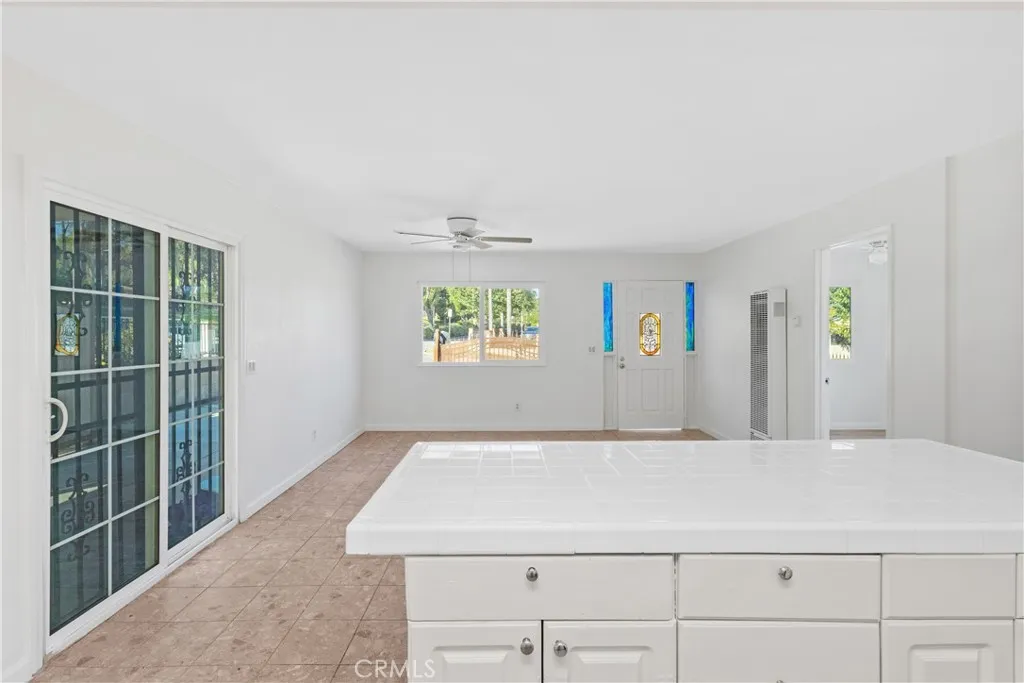 Additional image 43 of 17406 Renault St, La Puente, CA 91744