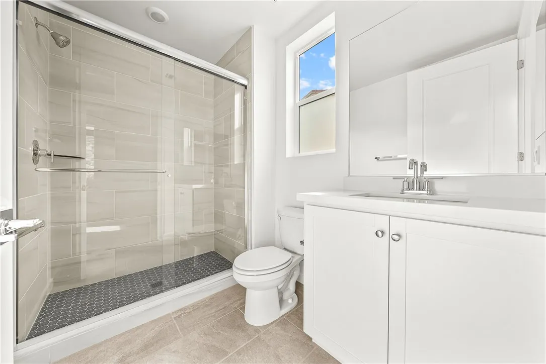 Additional image 81 of 30140 Crestline Court, Castaic, CA 91384