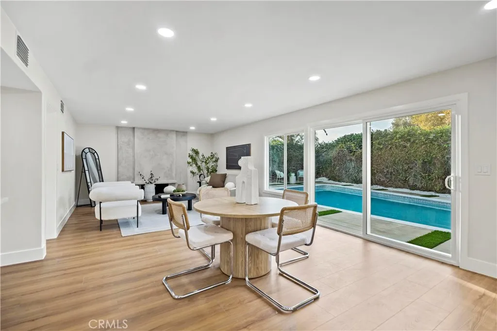 Additional image 33 of 101 San Anselmo Ln, Placentia, CA 92870