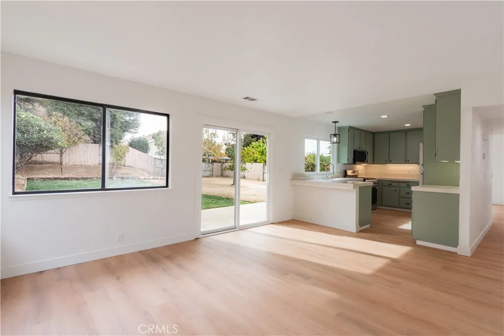 Additional image 8 of 928 Moody Court, Paso Robles, CA 93446