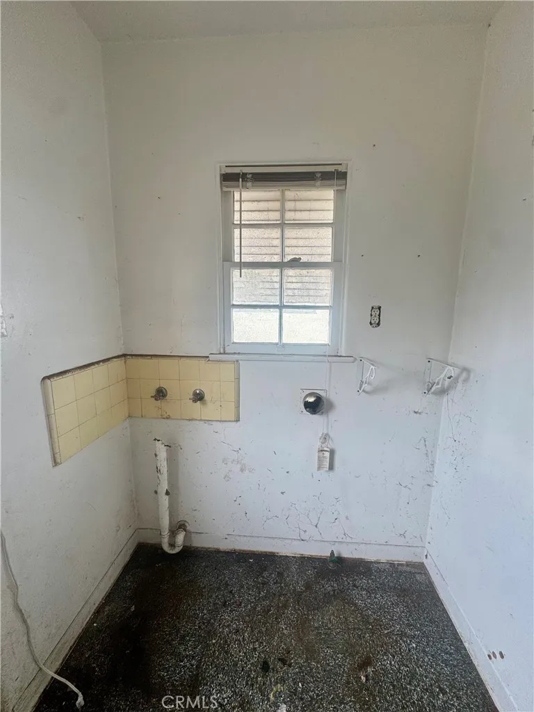 Additional image 51 of 1325 Charleston Way, Montebello, CA 90640