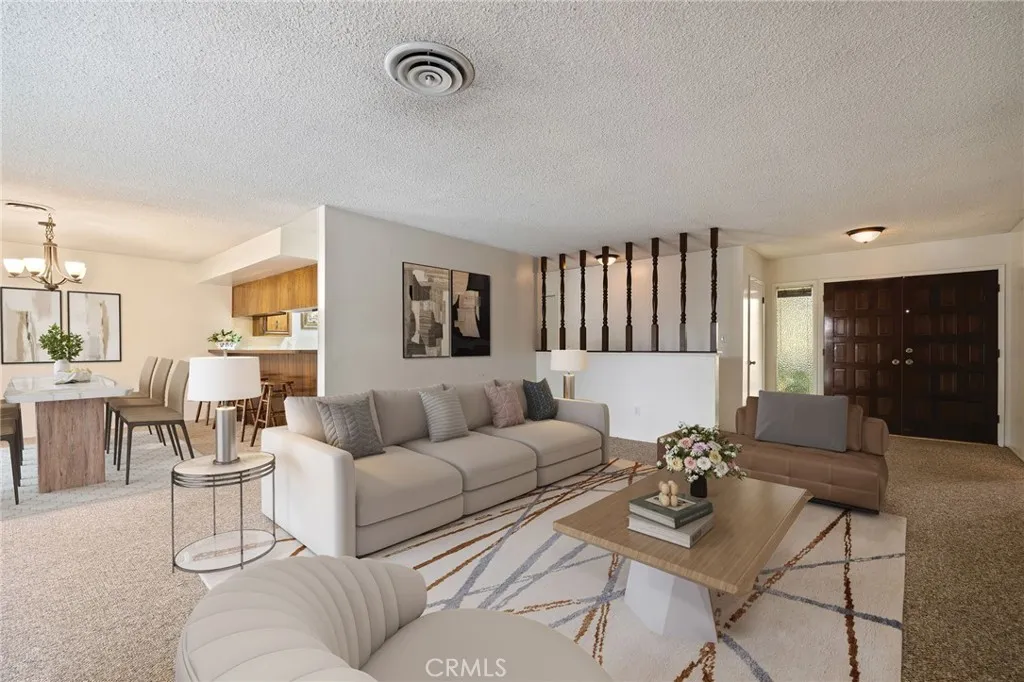 Additional image 5 of 1508 Yorba Linda St, Bakersfield, CA 93309