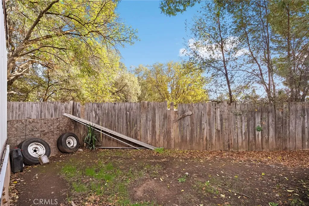 Additional image 42 of 3156 Esplanade Unit 207, Chico, CA 95973