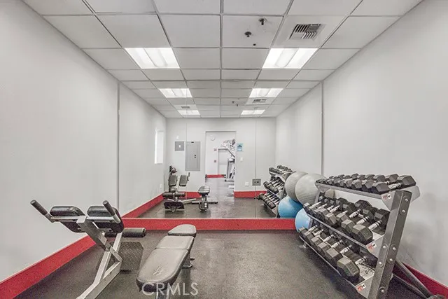 Additional image 29 of 645 W 9th St Unit 601, Los Angeles, CA 90015