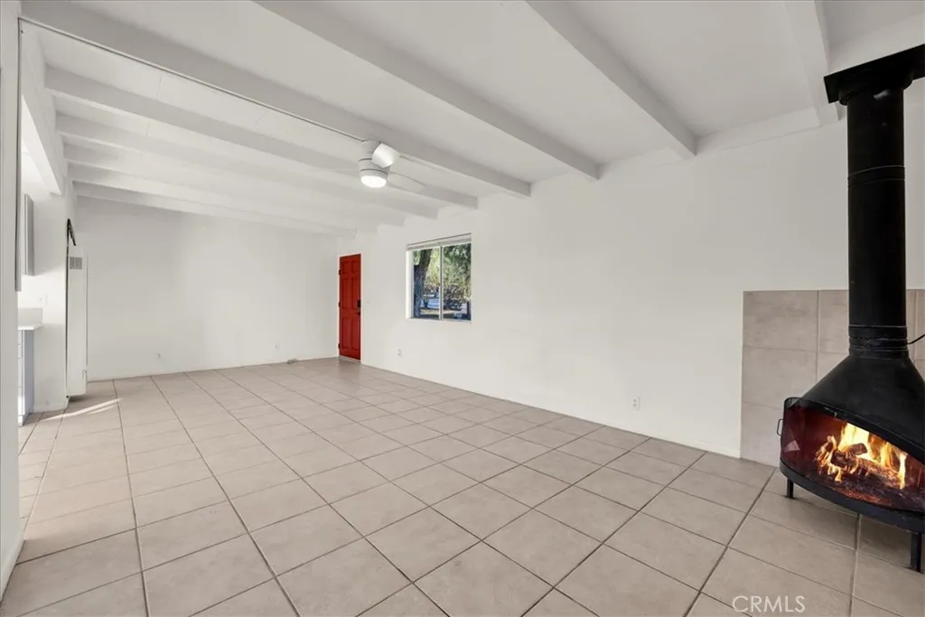 Additional image 8 of 49897 Coronado Dr, Morongo Valley, CA 92256