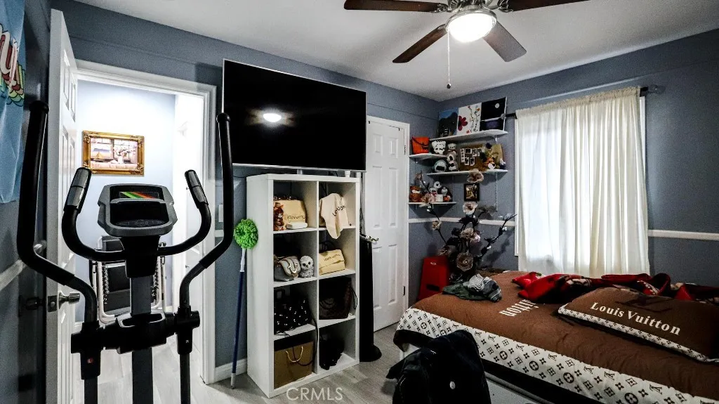 Additional image 72 of 11821 Easy Way, Garden Grove, CA 92840