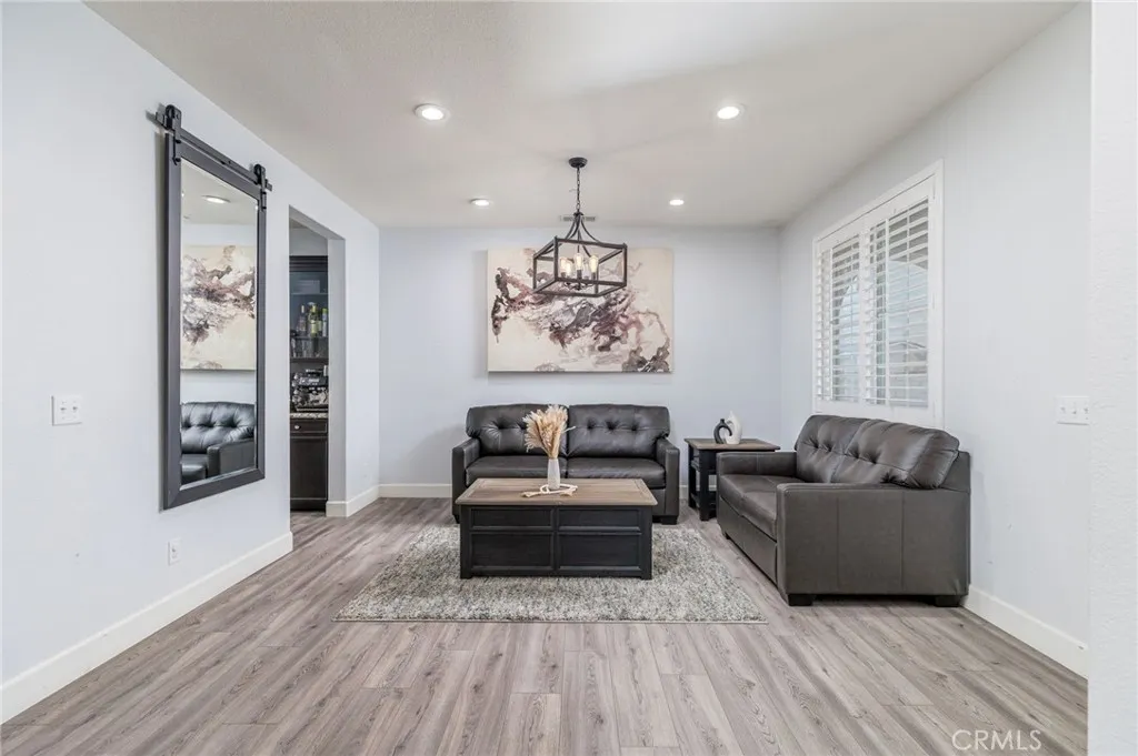 Additional image 68 of 873 Santona Court, Perris, CA 92571