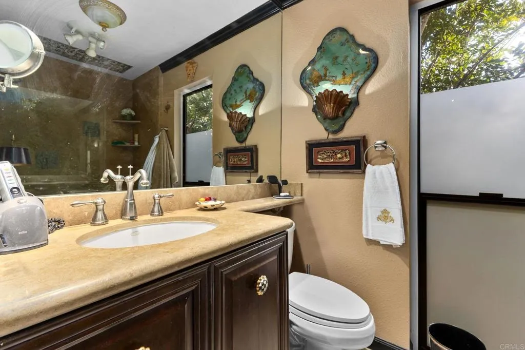 Additional image 62 of 2930 Lawrence St, San Diego, CA 92106