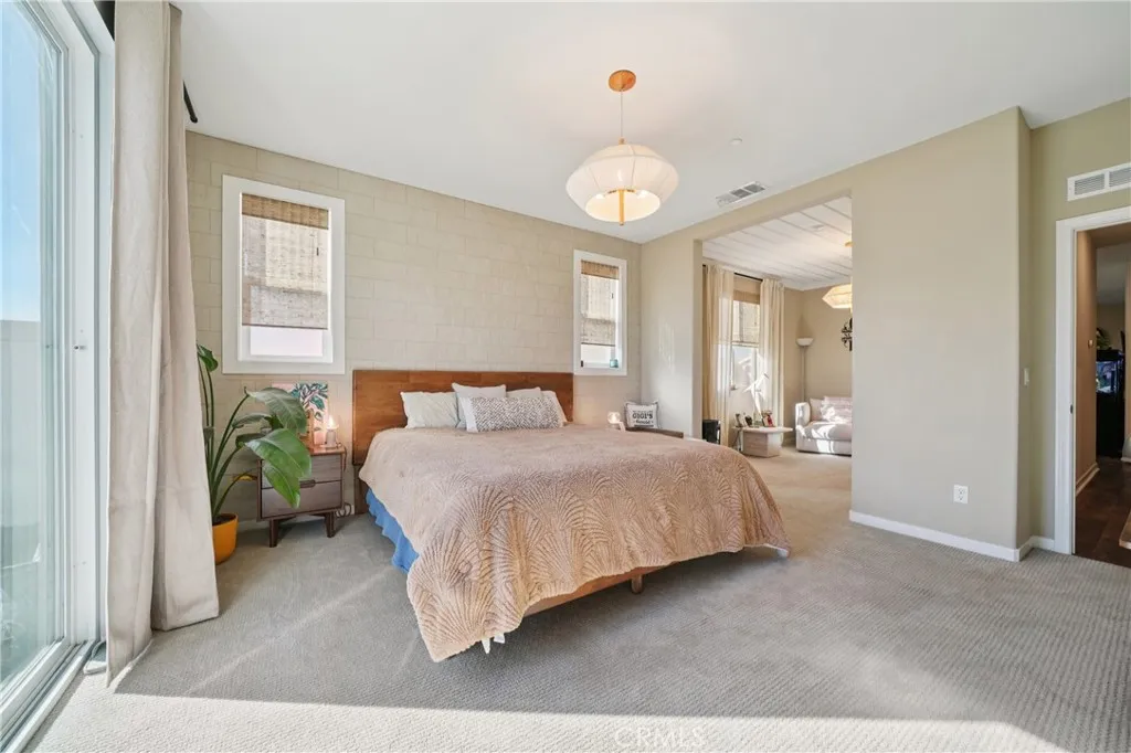 Additional image 55 of 30925 Lanark St, Homeland, CA 92548