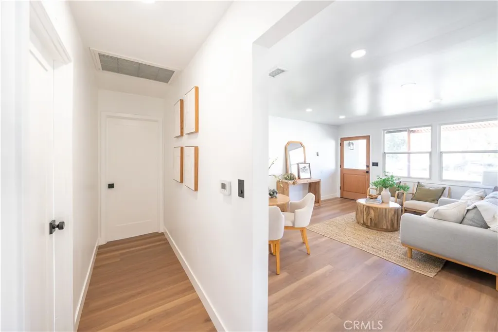 Additional image 11 of 218 Muroc Pl, Fullerton, CA 92833